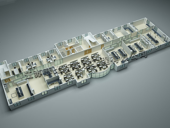 規(guī)劃設(shè)計(jì)