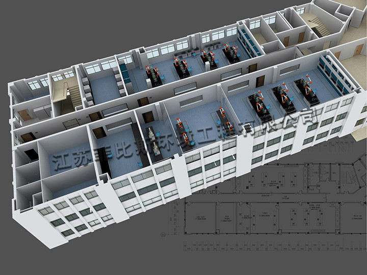 規(guī)劃設(shè)計(jì)